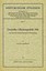 Deutsche Ukrainepolitik 1918, Peter Borowsky