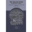 The Special Artist in American Culture: A Biography of Frank Hamilton Taylor (18