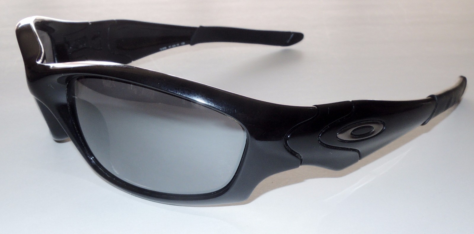 oakley straight oakley straight