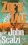 Zoe's Tale (Old Man's War) by John Scalzi.