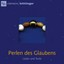 Clemens Bittlinger - Perlen des Glaubens