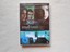 Small Town Secret - Was passierte letzten Sommer? (2010) DVD Neu in Folie!!!
