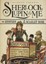 The Mystery of the Scarlet Rose by Irene Adler (English) Library Binding Book Fr