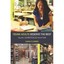 Young Adults Deserve the Best: Yalsa's Competencies in - Paperback NEW Flowers,