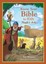 Know Your Bible for Kids: Noah's Ark by Ed Strauss (English) Paperback Book Free