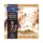 Immortal Beloved by Jonathan Clements (CD-Audio, 2007)