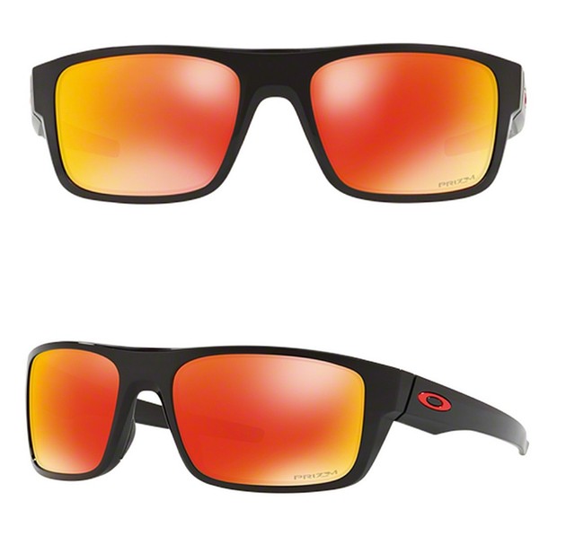 oakley drop point ruby iridium oakley drop point ruby iridium