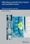 MRI of Bone and Soft Tissue Tumors and Tumorlike Lesions: Differential