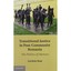 Transitional Justice in Post-Communist Romania: The Politics of Memory Lavinia S