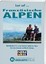 Französische Alpen - 9783933385116 PORTOFREI