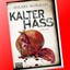 HILARY NORMAN | KALTER HASS | Thriller, Psychothriller (Buch)