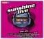Sunshine Live Vol.45 3CD