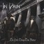 In Vain - Little Things That Matter