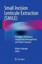 Small Incision Lenticule Extraction (SMILE), Buch