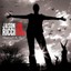RICCI JASON & NEW BLOOD - Done with the Devil