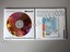 Office 2003 Professional OEM-Vollversion, deutsch - neu, SKU: 269-08736