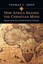 How Africa Shaped the Christian Mind: Rediscovering the African Seedbed of...