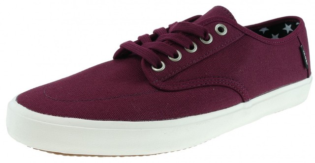 Vans Aldrich SURF Port Royal Marshmallow Vans Aldrich SURF Port Royal Marshmallow