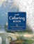 Posh Adult Coloring Book: Thomas Kinkade Designs for Inspiration and