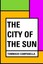 NEW The City of the Sun by Tommaso Campanella