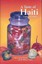Taste of Haiti by Mirta Yurnet-Thomas (author), Jay Moskowitz (author)