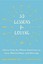 30 Lessons for Loving: Advice from the Wisest Americans on Love,