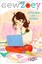 Stitches and Stones - Hardcover NEW Chloe Taylor 2013-09-24