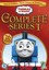 Thomas The Tank Engine & Friends Complete Series 1 - NEW DVD