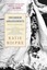Uncommon Arrangements: Seven Marriages by Katie Roiphe.