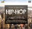 Various - Latest & Greatest: Hip-Hop Anthems