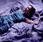 Sharon Corr - Dream of You