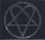 HIM / DARK LIGHT * NEW CD * NEU *