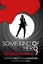 NEW Some Kind of Hero By MATTHEW FIELD Hardcover Free Shipping