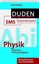 Abi Physik: Zentralabitur. Abiwissen. Prüfungsaufgaben. Musterklausuren zum ...
