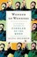 NEW Wonder of Wonders By Alisa Solomon Hardcover Free Shipping