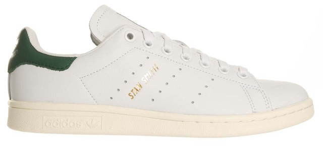 adidas stan smith uomo 46 adidas stan smith uomo 46