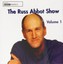 The Russ Abbot Show (NEW)