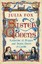 Sister Queens: Katherine of Aragon and Juana Queen of Castile by Julia Fox...