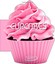 Cupcakes by Academia Barilla