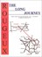 The Long Journey: The 2000 Year History of a Family Named Rougeux by Don Rougeux