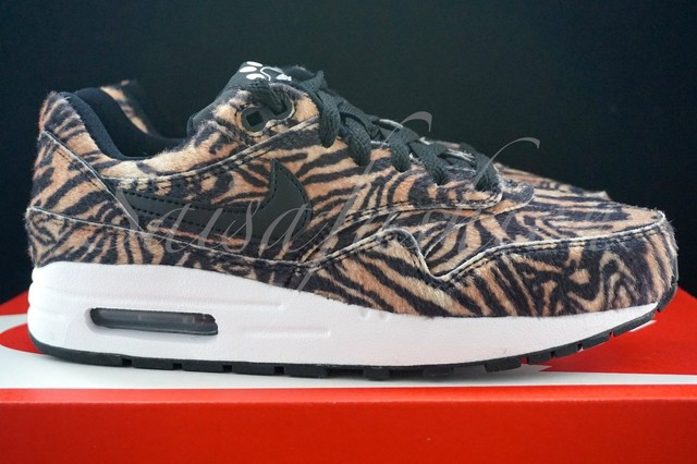 nike air max rare nike air max rare