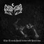 Leviathan - Tenth Sublevel Of Suicide