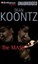 NEW The Mask by Dean Koontz