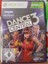 Dance Central 3 - Xbox 360 Spiel - Deutsche Neuware!