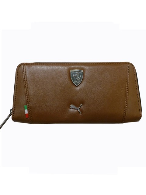 portafoglio puma donna portafoglio puma donna