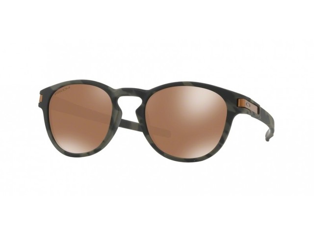 oakley uomo latch oakley uomo latch