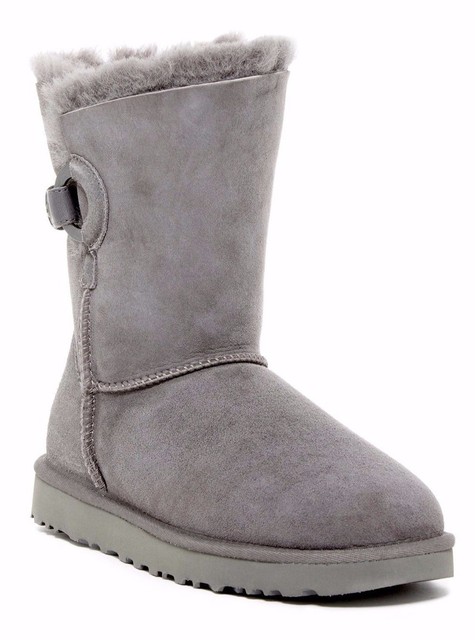 ugg nash boot ugg nash boot