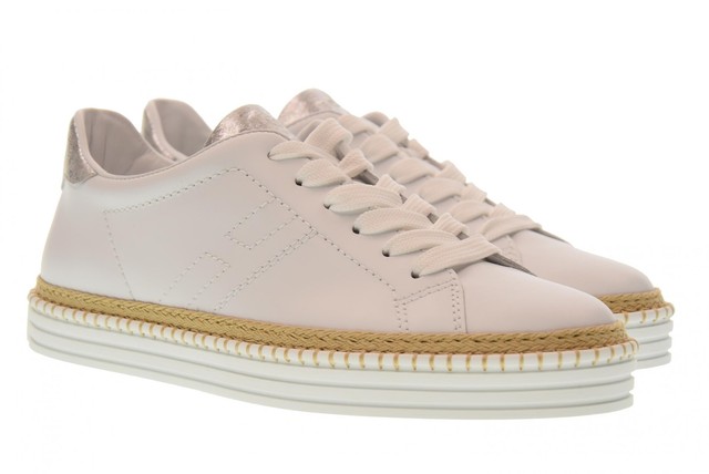 ebay scarpe hogan 38.5 ebay scarpe hogan 38.5