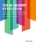 The In-Memory Revolution - Hasso Plattner, Bernd Leukert - ISBN: 978-3319166728