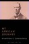 Churchill Sir Winston S.-My African Journey BOOK NEU